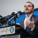 Pacienții români, la tratament revoluționar cu avapritinib