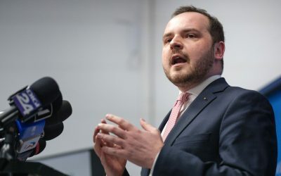 Medicii pleacă din România iar! Salarii mici, criză iminentă