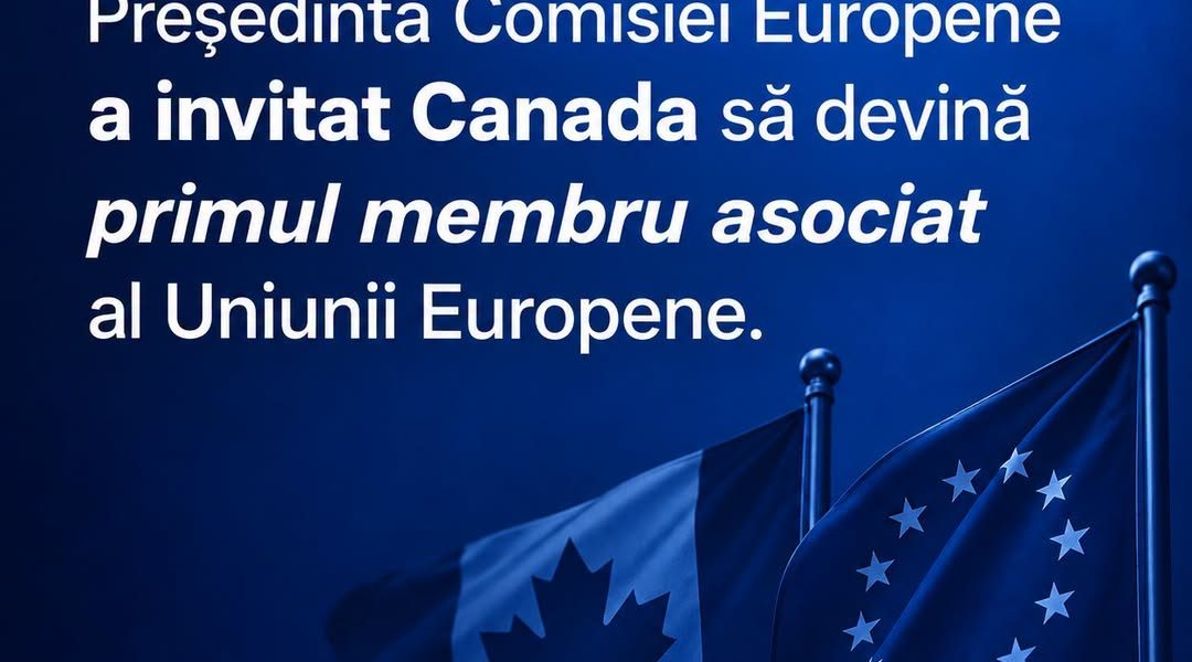 Eveniment la Ambasada Belgiei, prezență de gală
