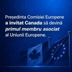 Eveniment la Ambasada Belgiei, prezență de gală