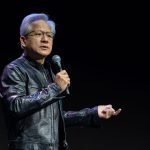 Nvidia: IA nu cucerește lumea până în 2030. Zero șanse
