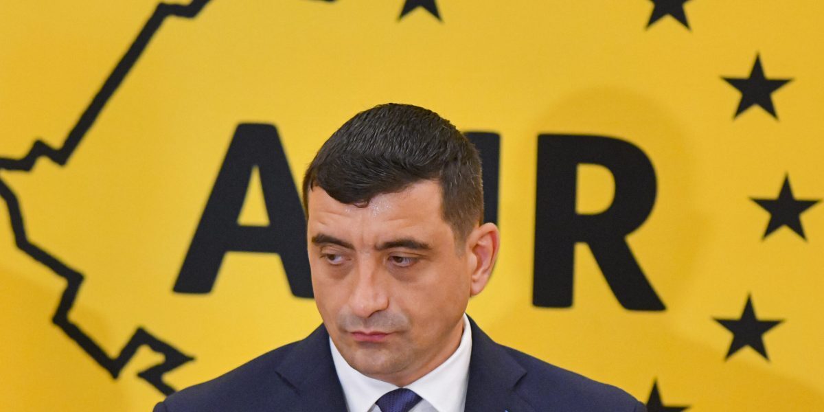 Proteste: Risc sau Drept al Cetățeanului?