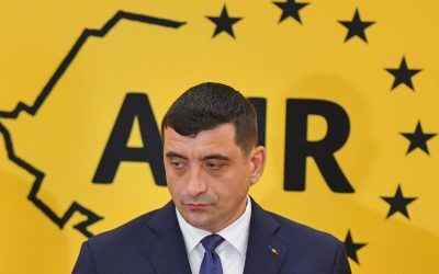 Proteste: Risc sau Drept al Cetățeanului?