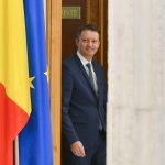 Mureșan: Votul de săptămâna viitoare, testul PSD și Grindeanu
