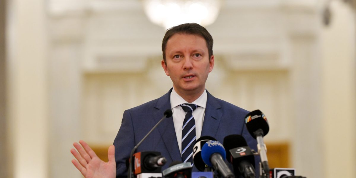 PMP 2014: Misterul finanțării persistă
