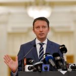 PMP 2014: Misterul finanțării persistă