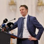 Cât e salariul minim, încă o dată?