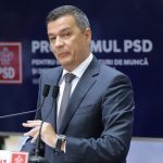 Anticipate sau trădare: decizie fermă, fără ezitare