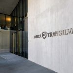 BT atrage 500 mil. euro pe piața de capital