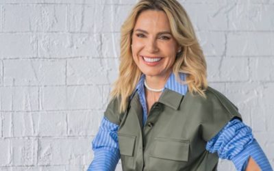 Menopauza și kilogramele: De ce se schimbă metabolismul