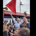 Călin Georgescu: Curtea de Apel București judecă azi contestația procurorilor