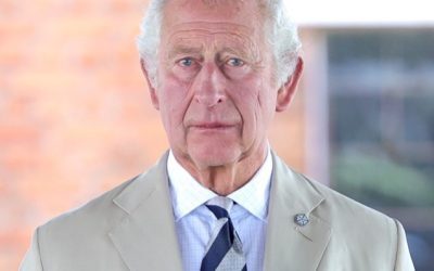 Regele Charles: Harry și Meghan, în familie, dar fără roluri oficiale