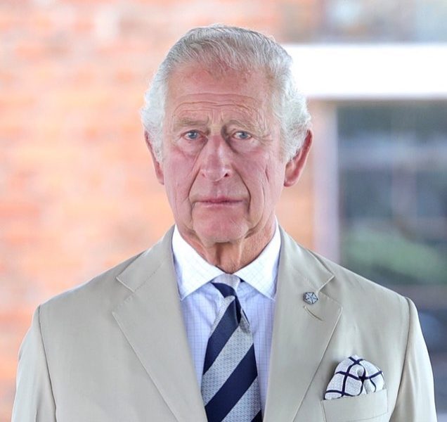 Regele Charles: Harry și Meghan, în familie, dar fără roluri oficiale