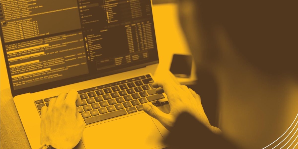 Educație digitală și programare, gratuit, pentru nevăzători