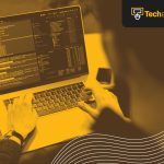 Educație digitală și programare, gratuit, pentru nevăzători
