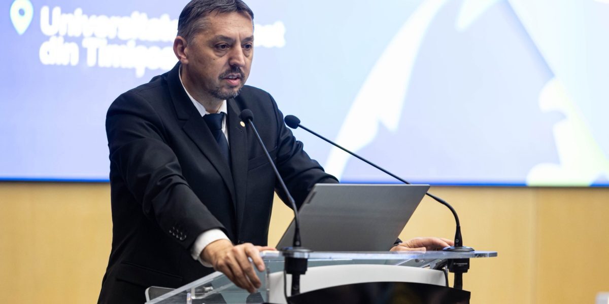 David: PISA necesită paradigmă PISA, nu doar competențe vizate