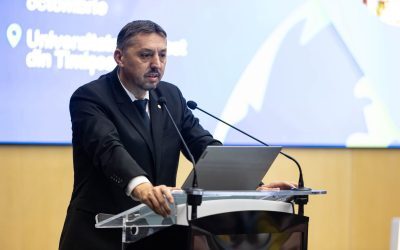 David: PISA necesită paradigmă PISA, nu doar competențe vizate