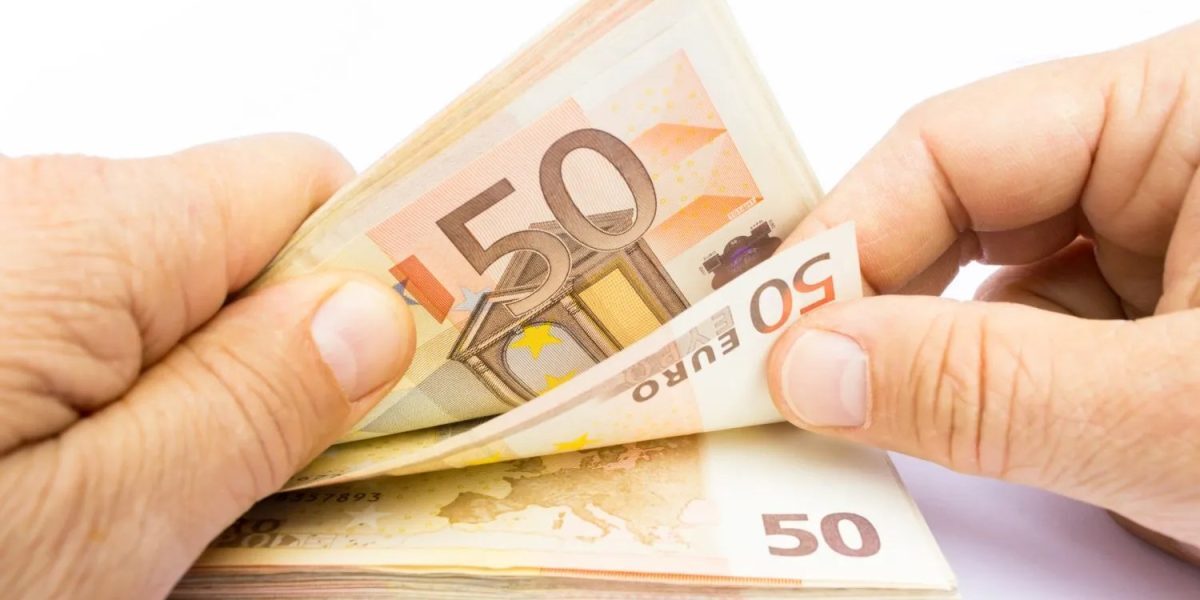 UE sprijină startup-urile: roboți și bioeconomie la orizont