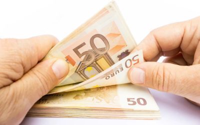 UE sprijină startup-urile: roboți și bioeconomie la orizont