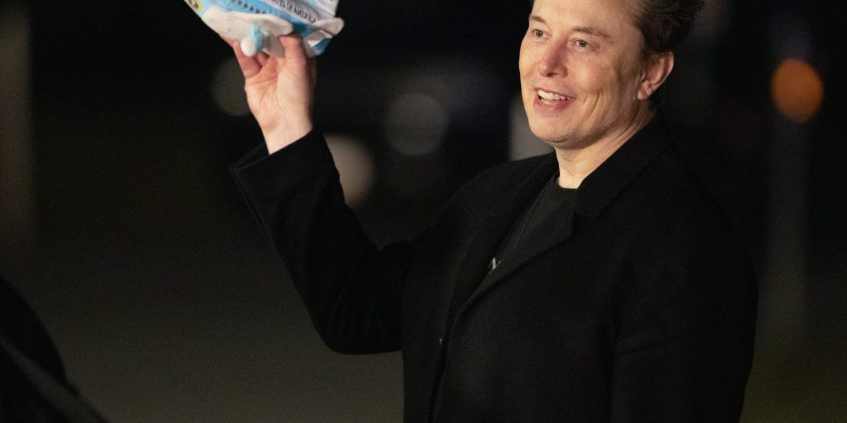 Finlanda, Musk, Starlink în Ucraina: Urgență antiaeriană pe timp de iarnă