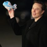 Finlanda, Musk, Starlink în Ucraina: Urgență antiaeriană pe timp de iarnă
