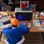 Anker lansează program global pentru creatori: 200.000 $ premii