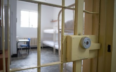 Rusia-nchide o femeie pentru donații, AUR vrea transparență la ONG-uri