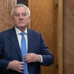 Toma (Buzău) despre Grindeanu: De unde 5 miliarde euro pentru inflație