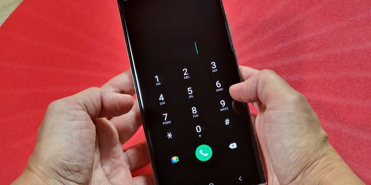 Telefonul: Unde se scurge timpul tău? Află aplicațiile!