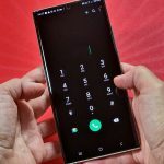 Telefonul: Unde se scurge timpul tău? Află aplicațiile!