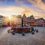 Orașul european gata să devină starul turistic