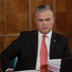 Veștea: Mureșan premier? Surprins de atitudinea lui