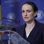 MAE, reacție la scandalul ambasadoarei SUA în Grecia