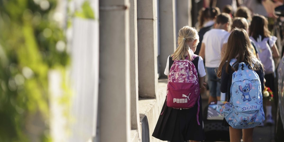 Calendar școlar 2026-2027: Totul despre cursuri și vacanțe