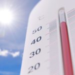 Încălzirea globală: Booster pentru boli infecțioase
