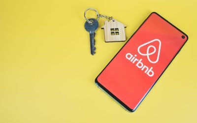 Taxe ascunse pe Airbnb? Ce plătești în 2026