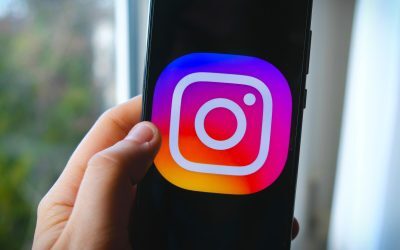 Instagram: Cum scapi de reclamele nedorite