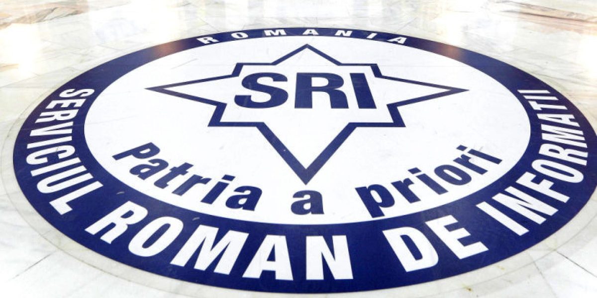 Spion rus prins în România. Ce planuri ascundea