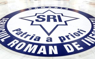 Spion rus prins în România. Ce planuri ascundea