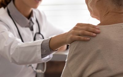 Românii, blocați de bani și distanță: Ani fără medic