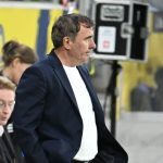 Hagi, decizie uluitoare. Contra: ”Niciun sens, nicio justificare”