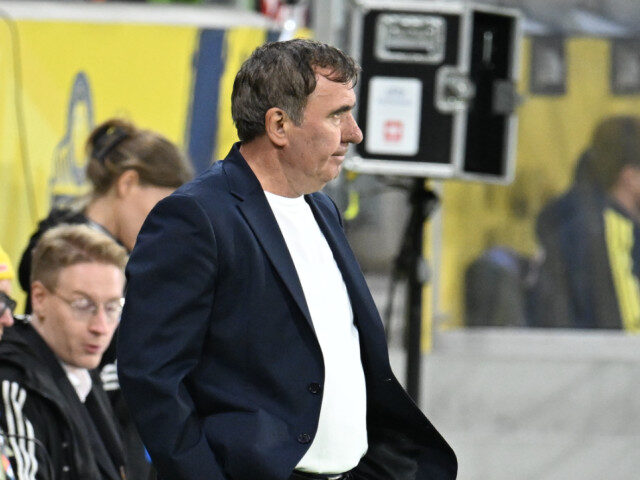 Hagi, decizie uluitoare. Contra: ”Niciun sens, nicio justificare”