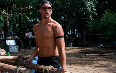 Ermedin Demirovic: de la „nu vei ajunge fotbalist” la revelația UCL