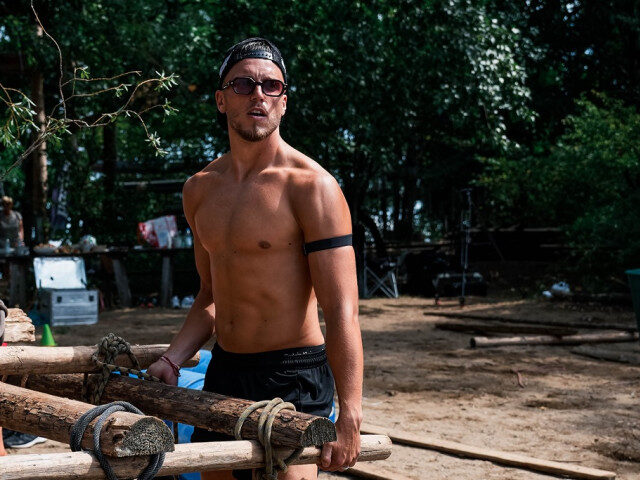 Ermedin Demirovic: de la „nu vei ajunge fotbalist” la revelația UCL