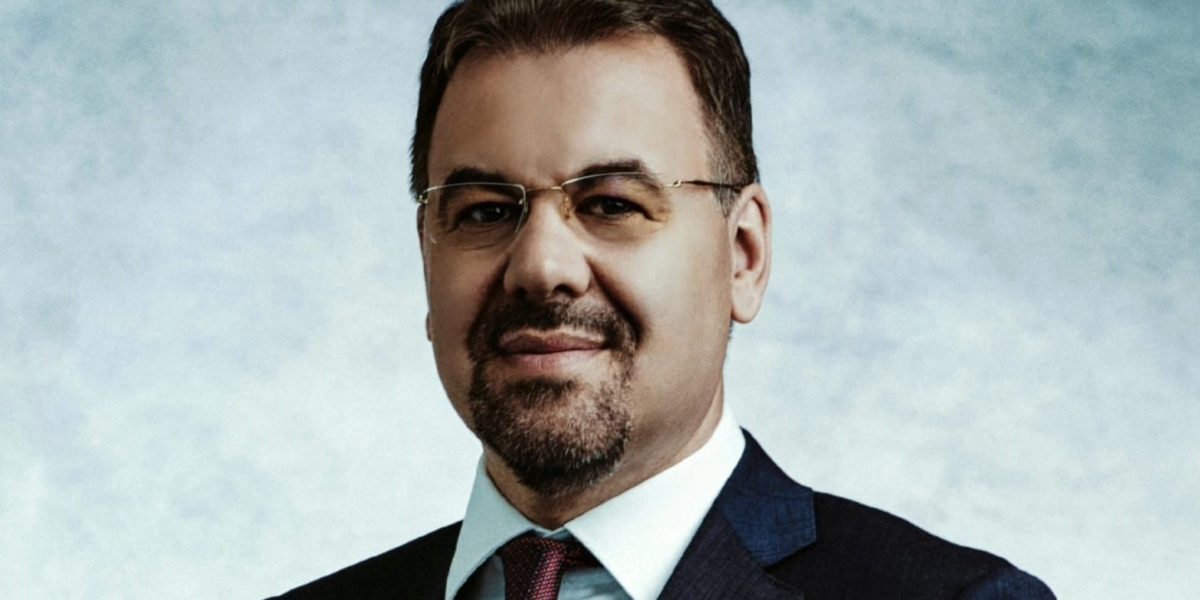 Badea (BNR): Cum percepțiile ne dictează alegerile economice