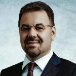 Badea (BNR): Cum percepțiile ne dictează alegerile economice