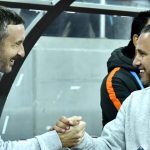 Reghecampf-MM Stoica: Tensiuni uriașe la FCSB, răspunsul a venit