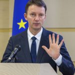 Mureșan anunță: Programul de guvernare, gata vineri. Ce vrea de la Grindeanu