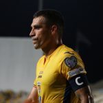 Stanciu a refuzat SuperLiga, negociază cu alt club
