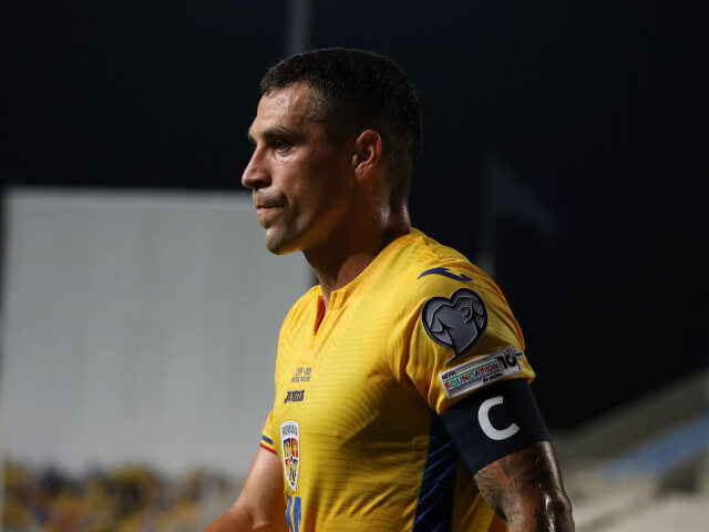 Stanciu a refuzat SuperLiga, negociază cu alt club